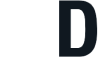 Lettre D pour Dynamisme